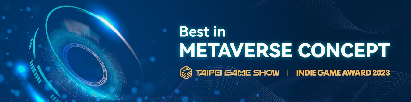 Taipei Game Show Released the Finalists of Indie Game Award 2022